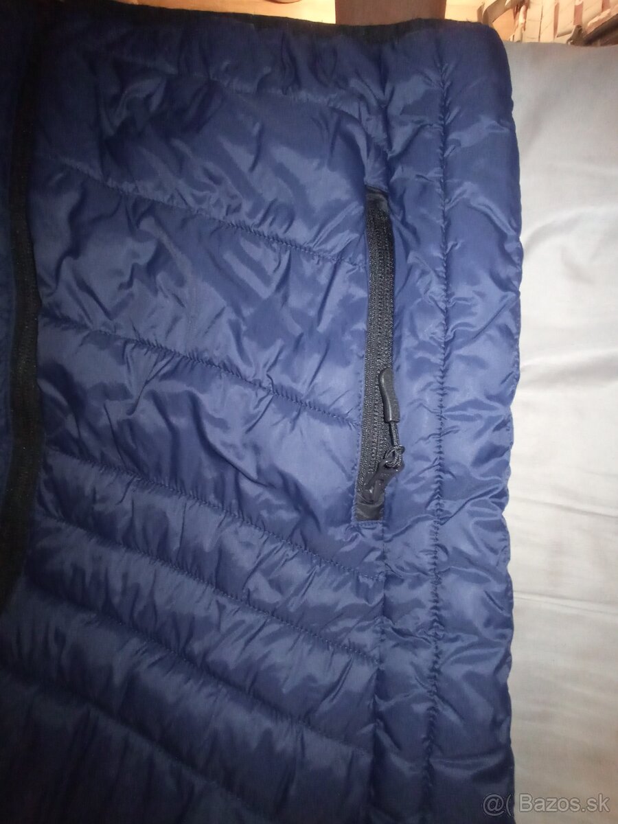 Vesta Metro - 4 eur - 3