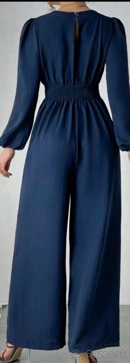 Overal elegantný - 3