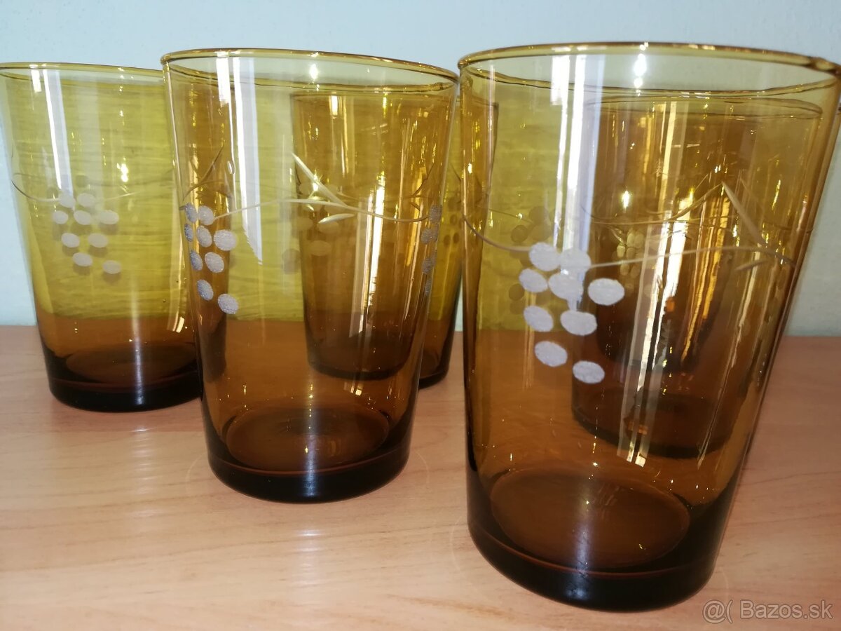 napojova suprava - 3