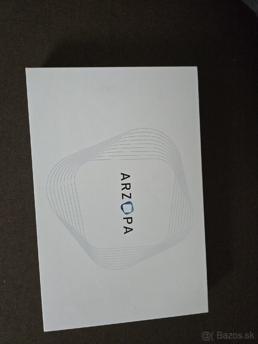 Arzopa A1 portable monitor - 3