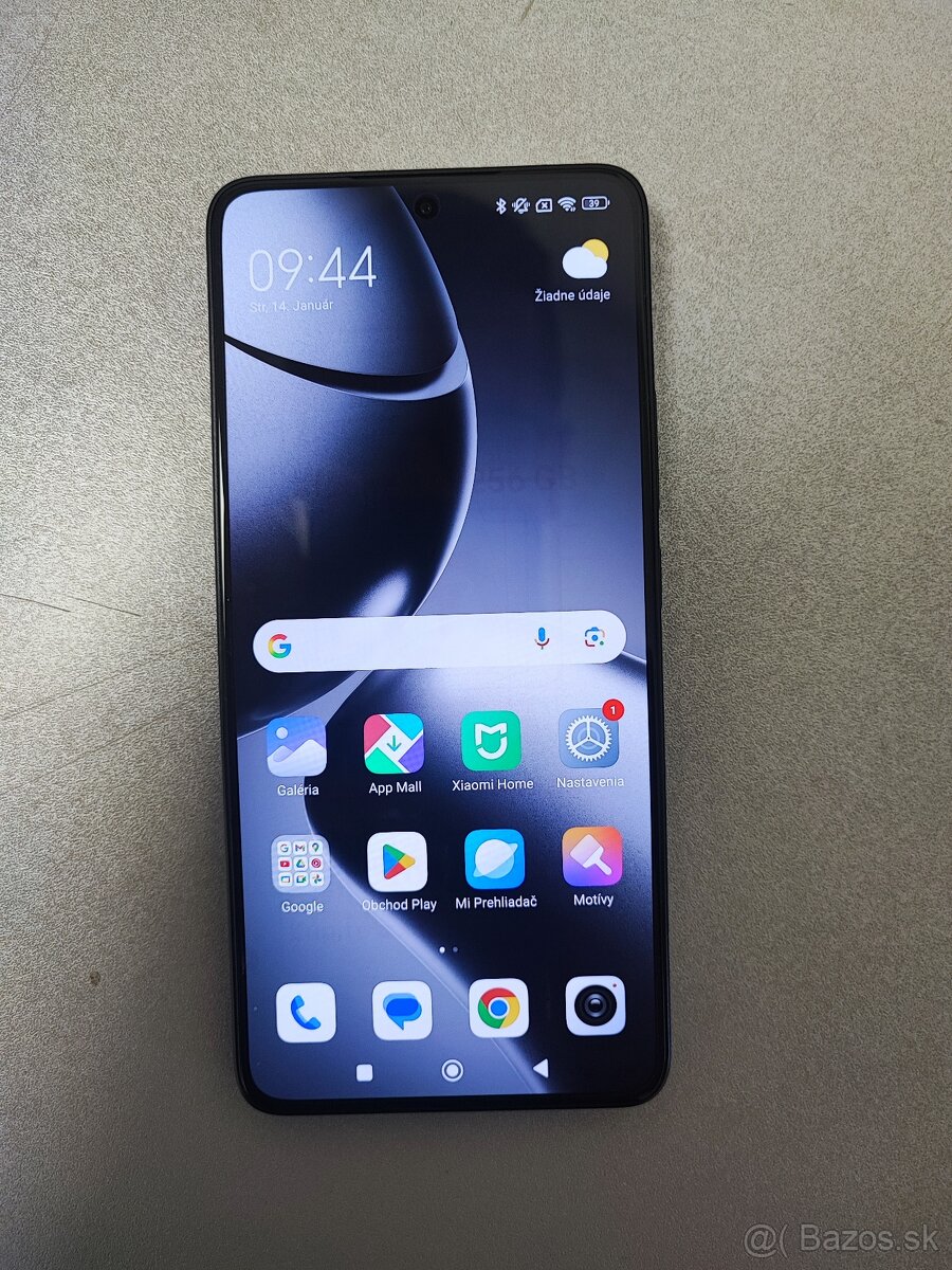Xiaomi 14T Pro - 3