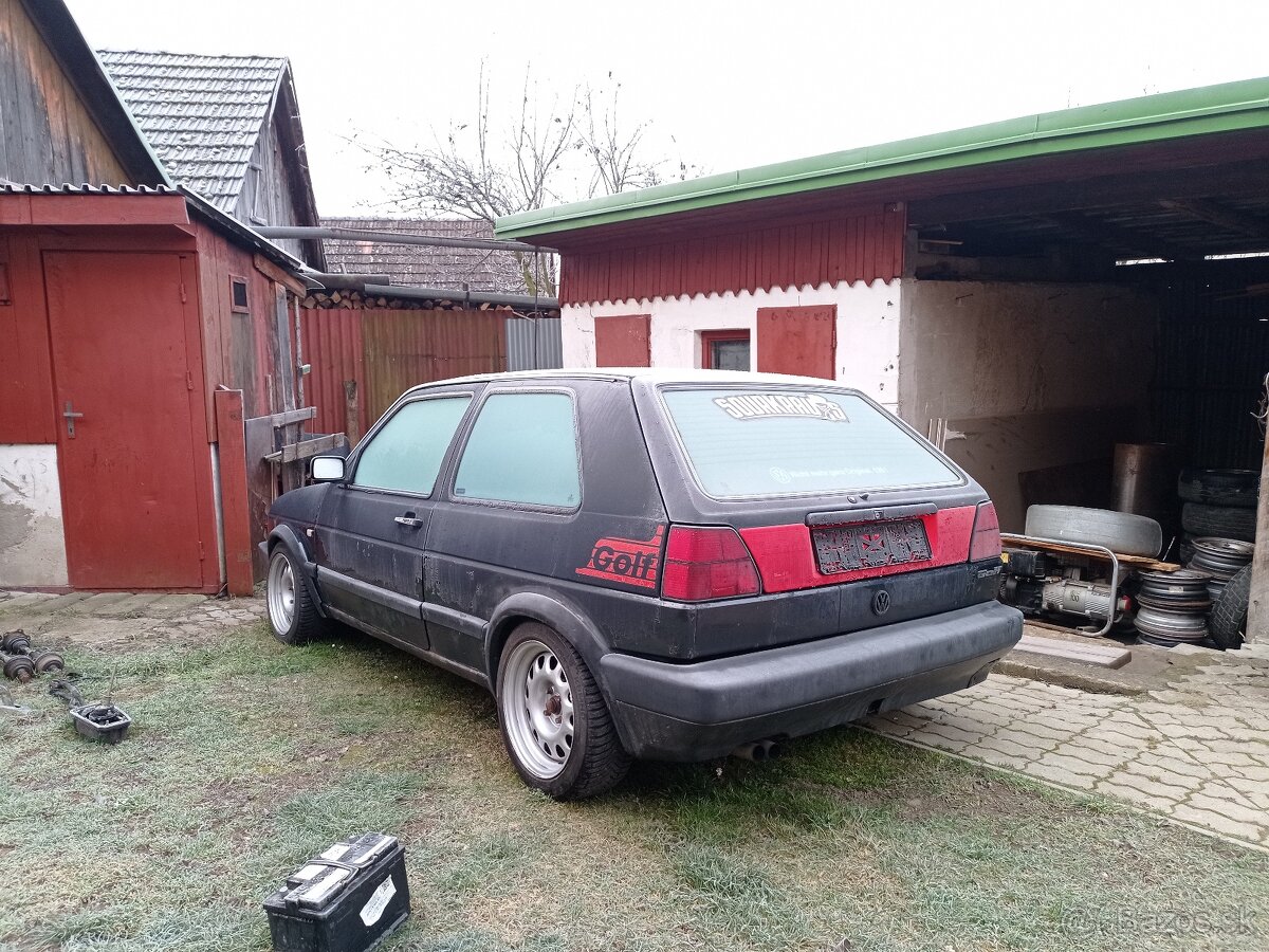 Predám prevarky prelisy 4x100 R15 g60 - 3