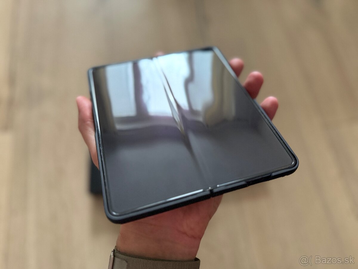 Samsung galaxy fold 5 - 3