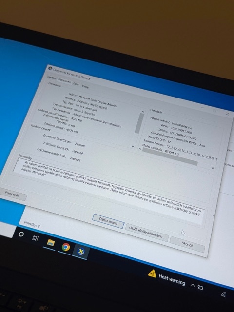 Notebook Lenovo ThinkPad T470s - 3