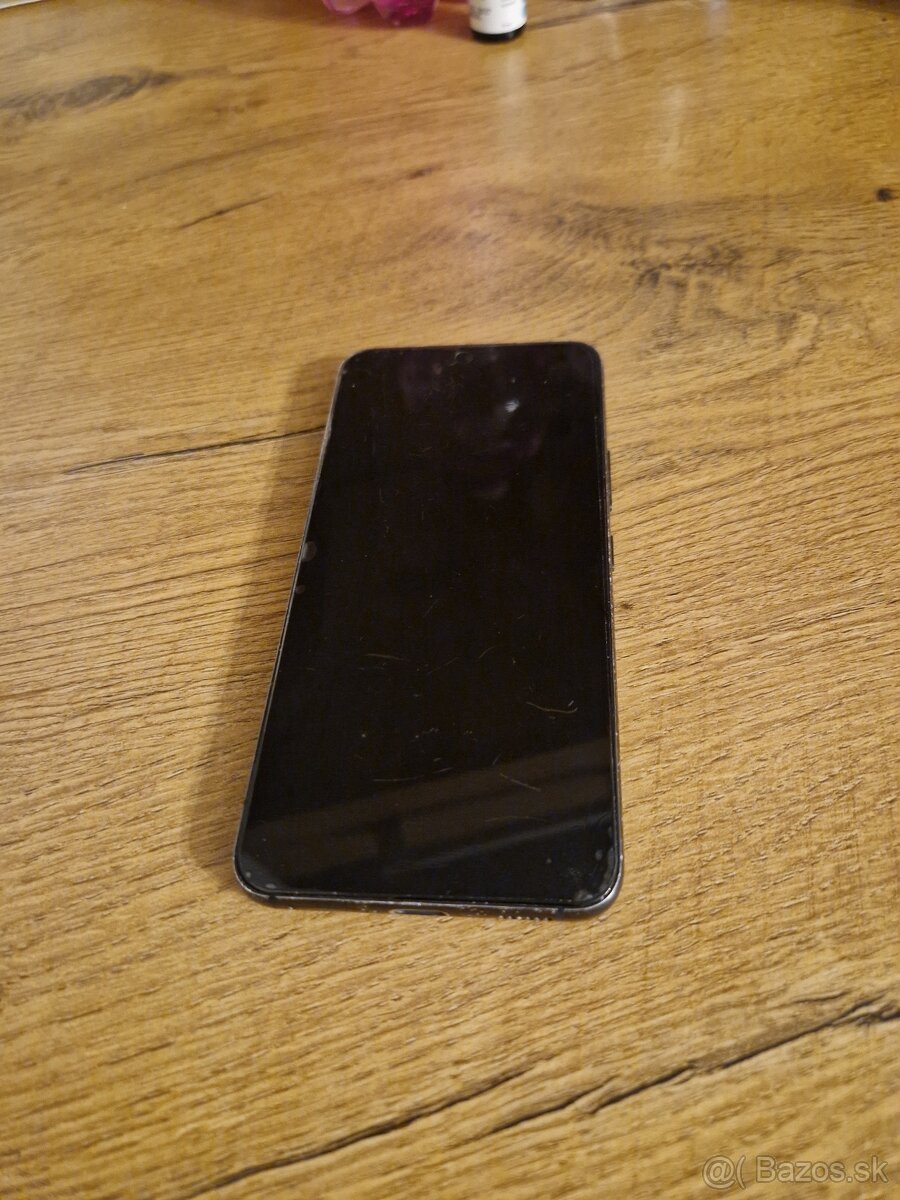 Samsung galaxy s22 256GB - 3