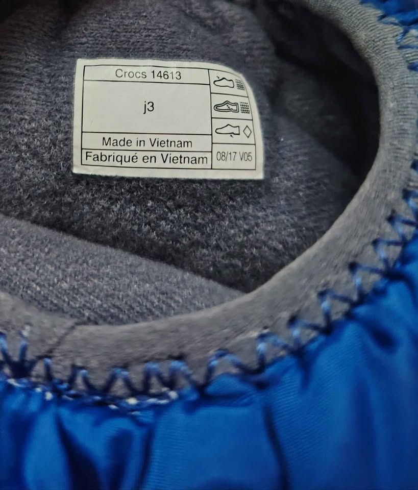 Zimné topánky/gumáky 34/35 velkost - 3