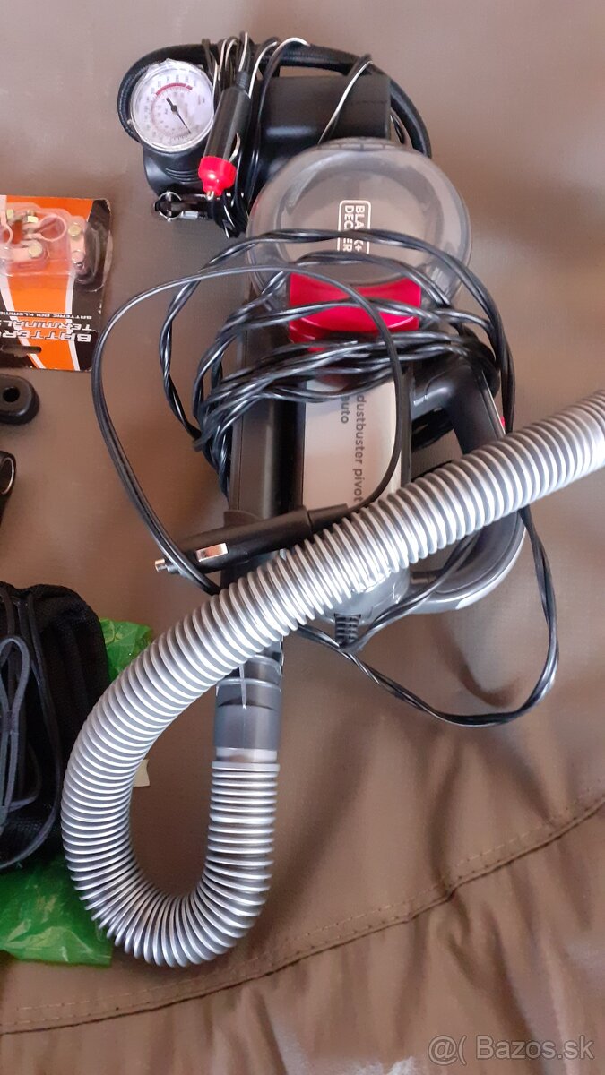 Všetko pre vaše auto. - 3