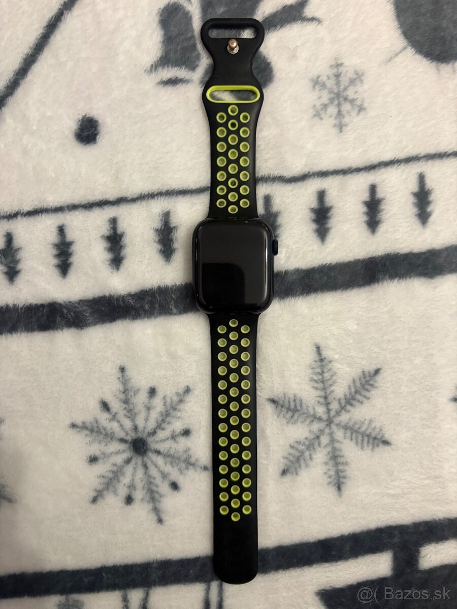 apple watch 8 45mm - 3