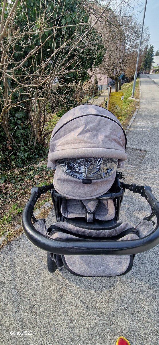 Kocik 3 kombinacia - 3