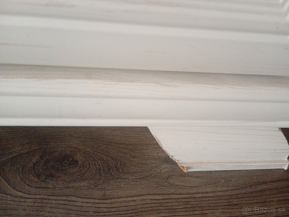 Konferenčný stolík - 3