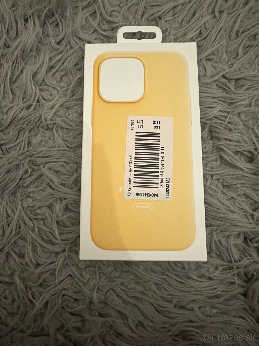 Kryty 14 Pro Max - 3