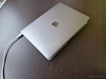 MACBook retina 12" early 2015 - 3