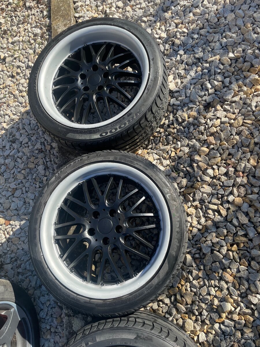 5x112 r18 - 3