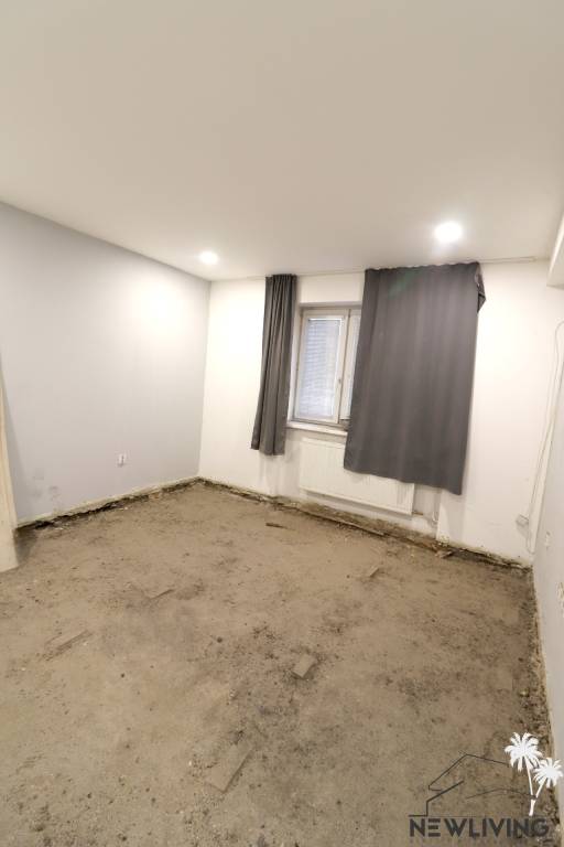 PREDAJ: rodinný dom v tichej uličke, Vrbové - 3