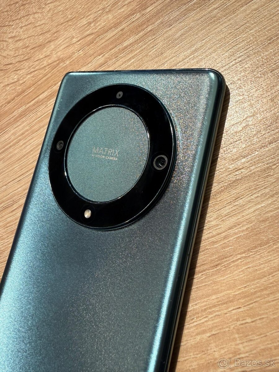 Honor magic 5 Lite 5g - 3