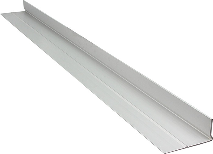 Benzínová motorová VIBRAČNÁ jednotka s lištou - 3