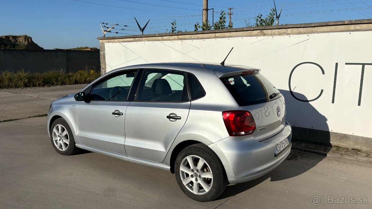 Prenajom auta Košice - 3