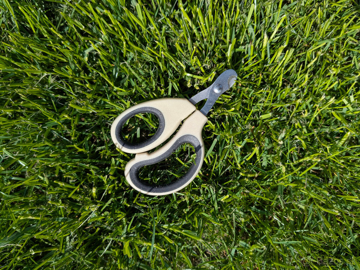 Výbava pre králika - 3