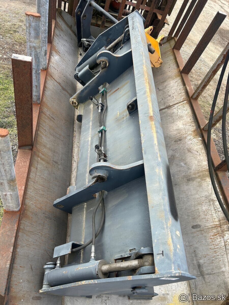 Varech zralok + rychloupinak - 3