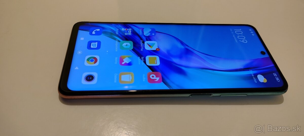Xiaomi Mi 10T lite - 3