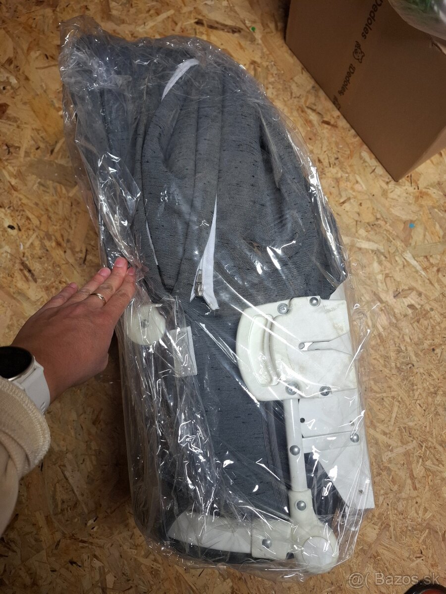 Kocik 3-kombinacia - 3