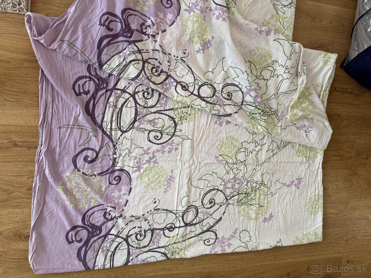 Obliecky 200x140 - 3