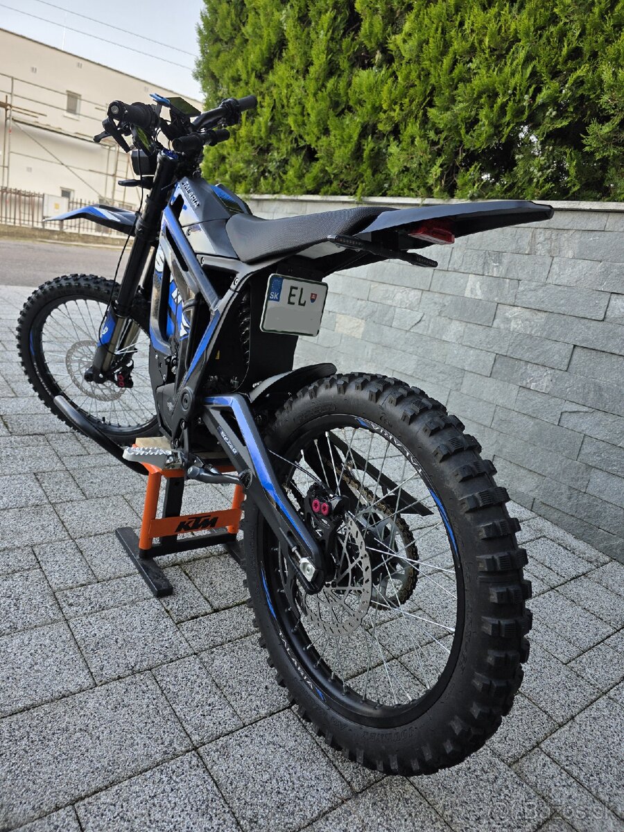 Talaria sting R L1e