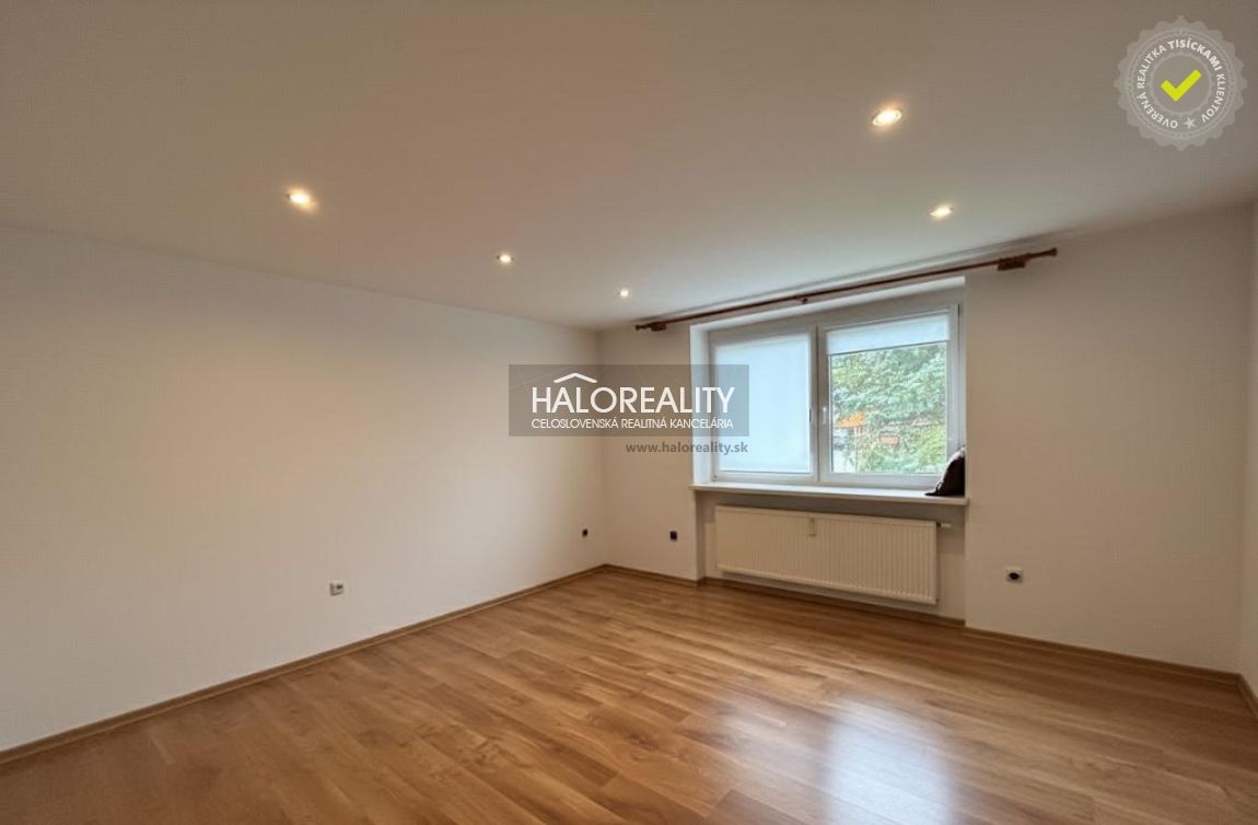 HALO reality - Predaj, rodinný dom Bojnice - EXKLUZÍVNE HALO - 3