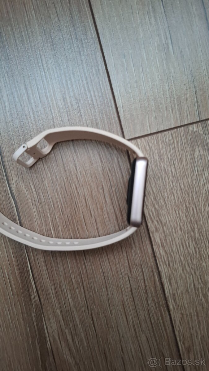 Samsung Galaxy Fit 3 - 3