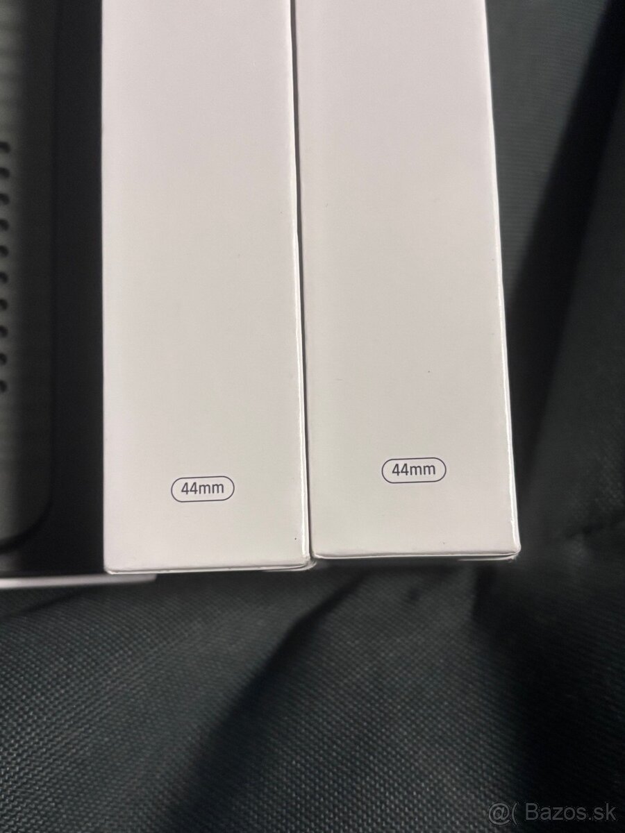 Galaxy Watch 7 44mm - nepoužité - 3