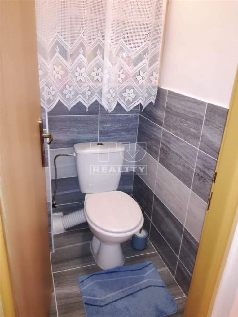 TUreality ponúka na predaj bungalov v Jasnej na Lúčkach... - 3