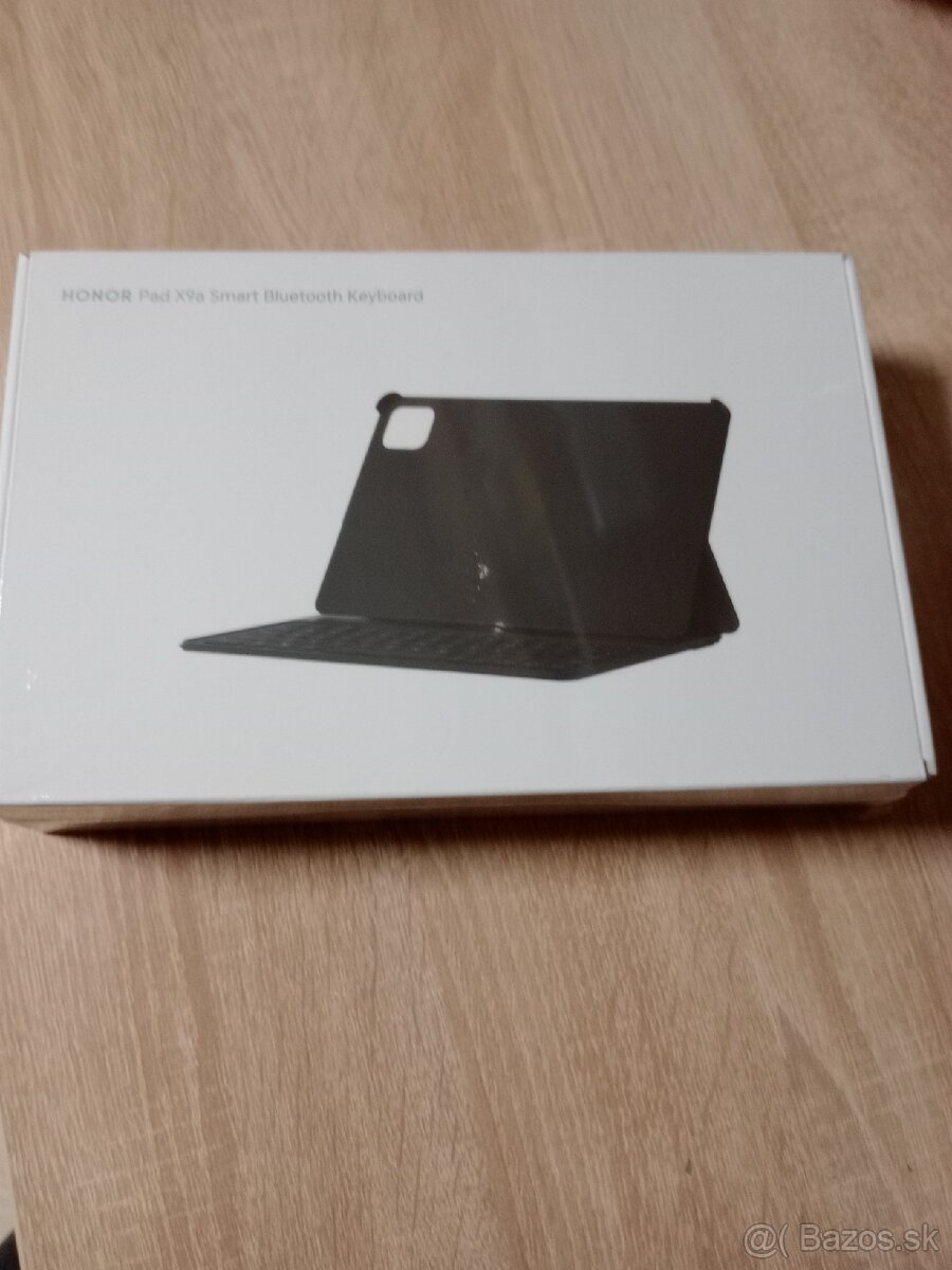 Honor Pad X9a - 3