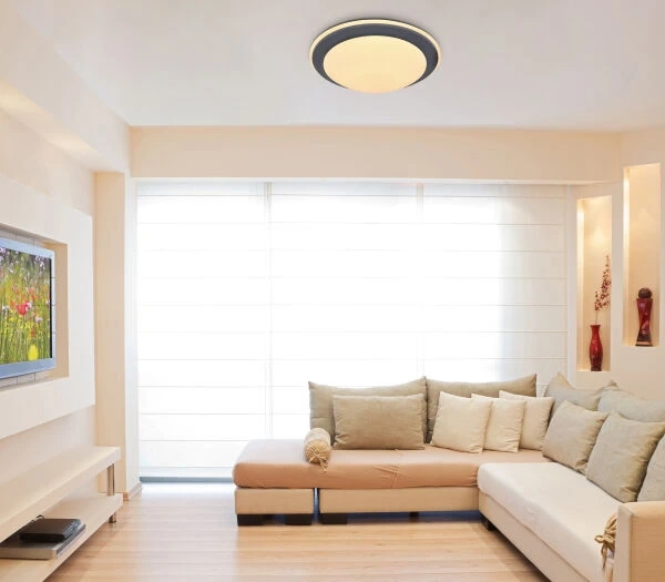 Globo LED svietidlo - Symbolická cena - 3