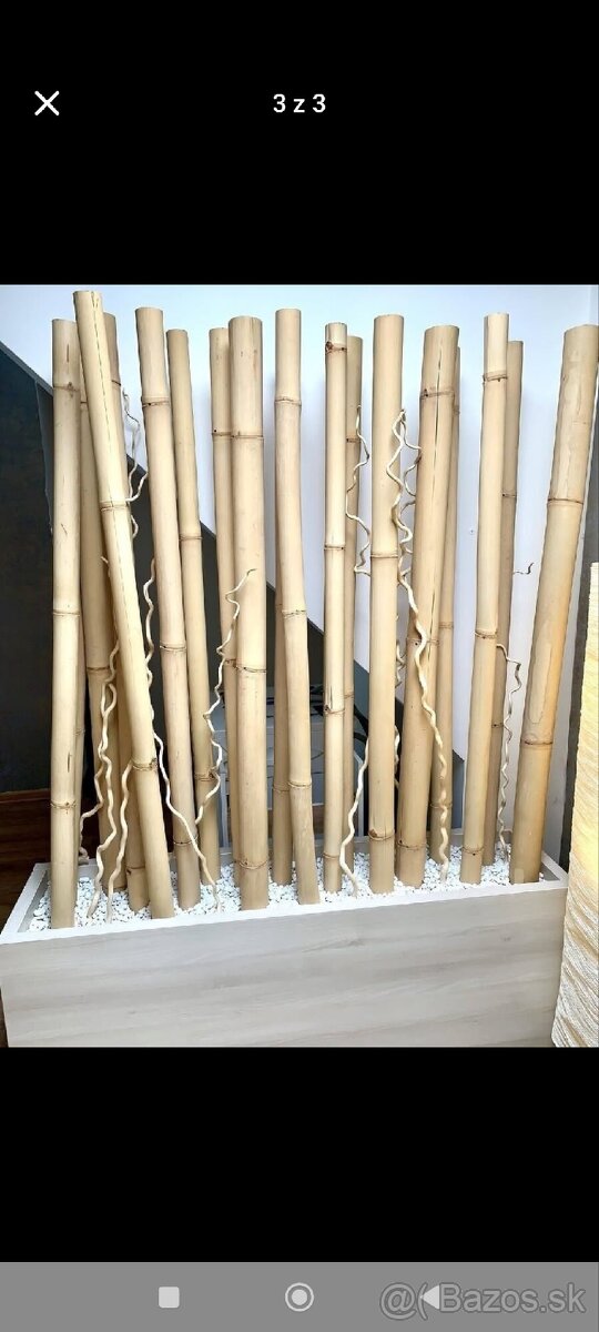 Dekorácia do Veľkého priestoru ako nová skvelá cena - 3