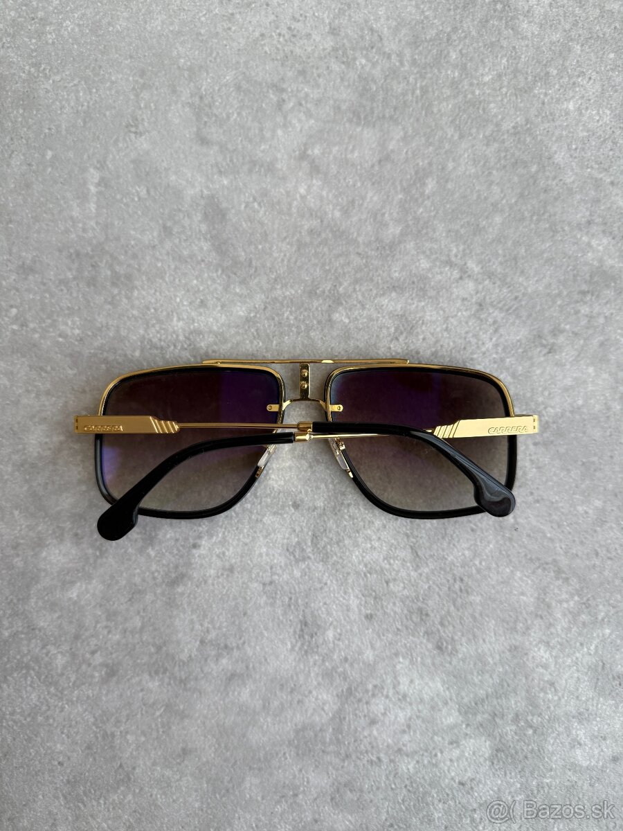 Pánske slnečné okuliare CARRERA - 3