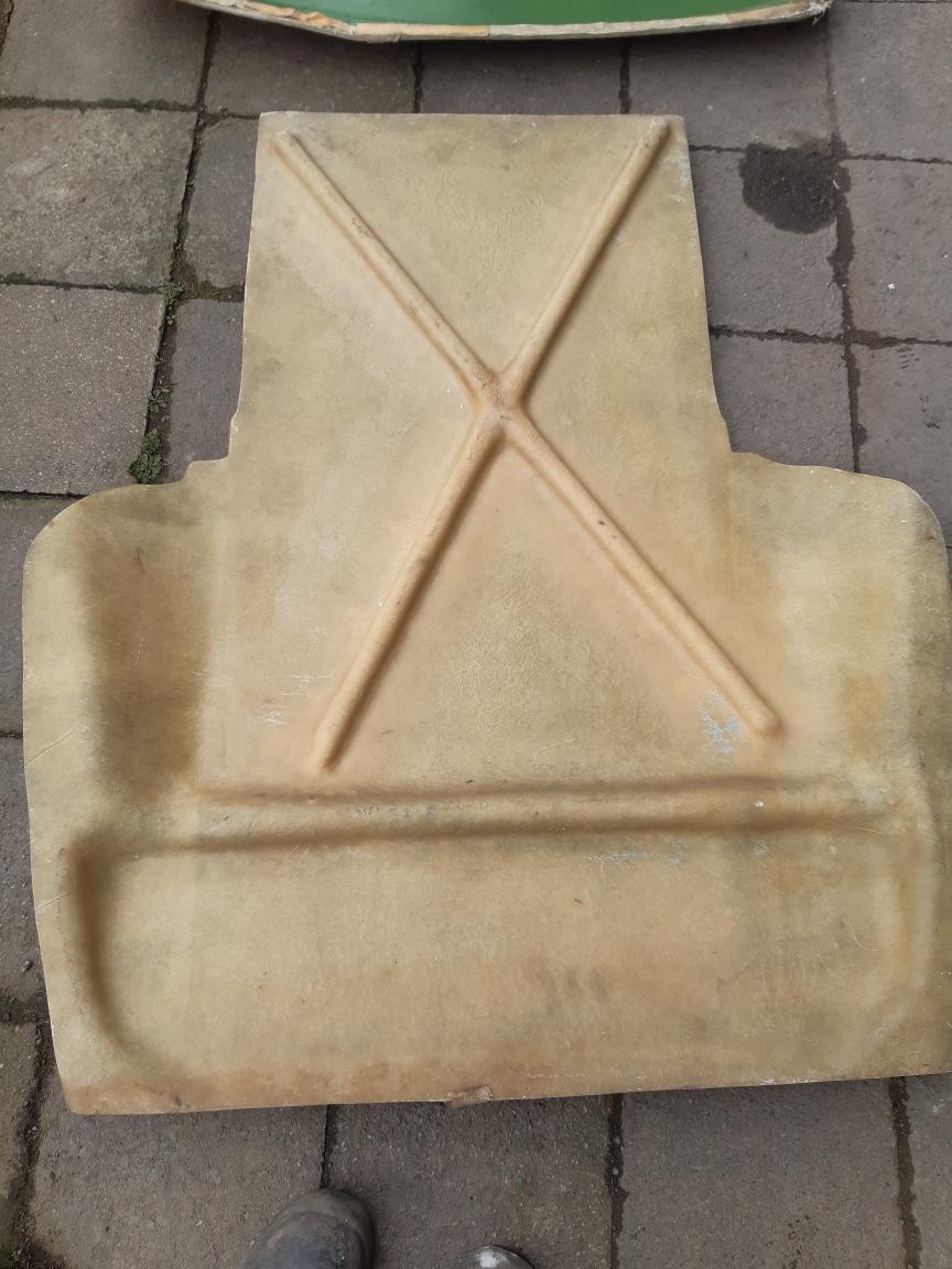 Toyota Celica kopyta ,ližin .. - 3