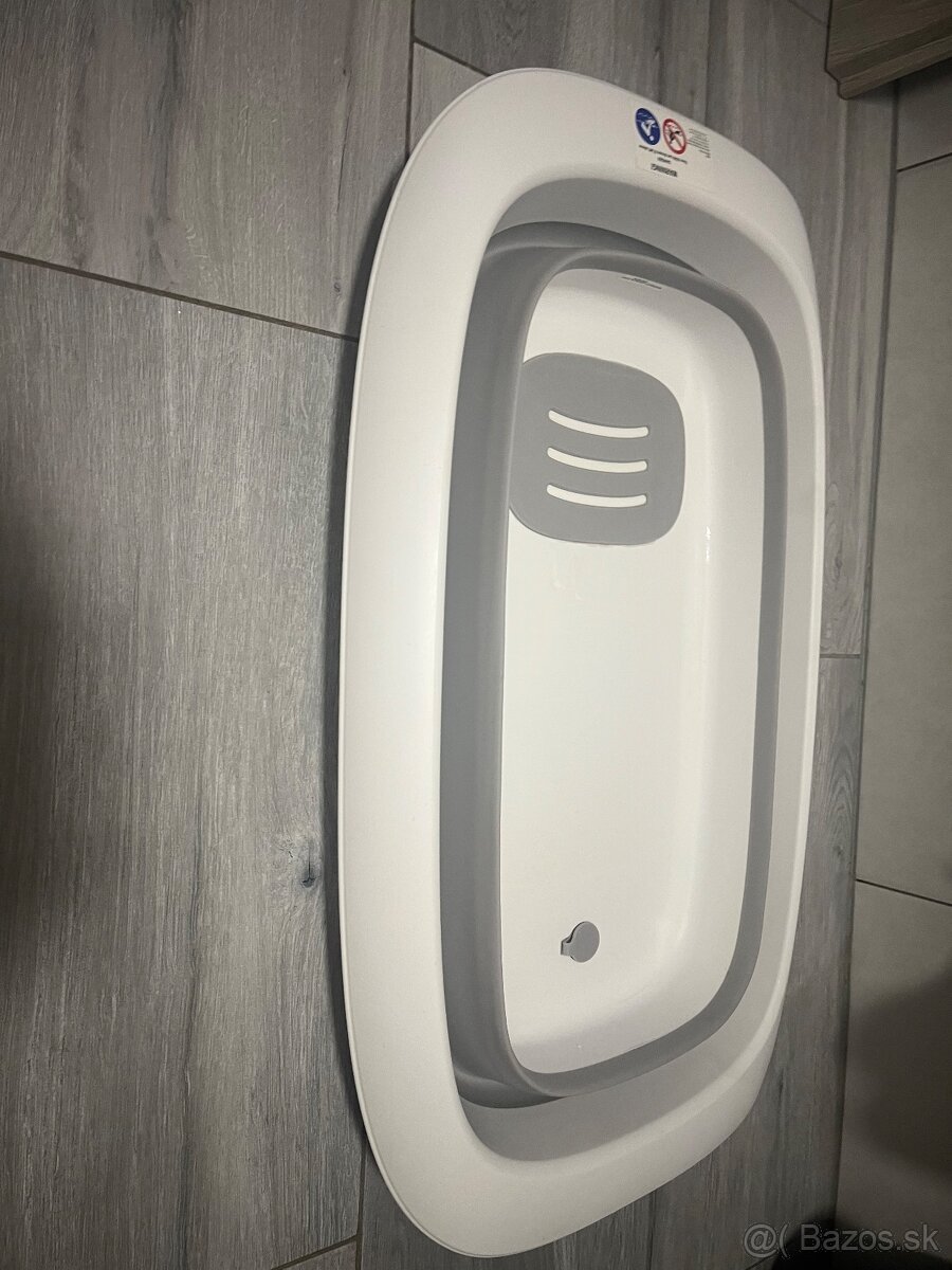 Vanička Twistshake - 3