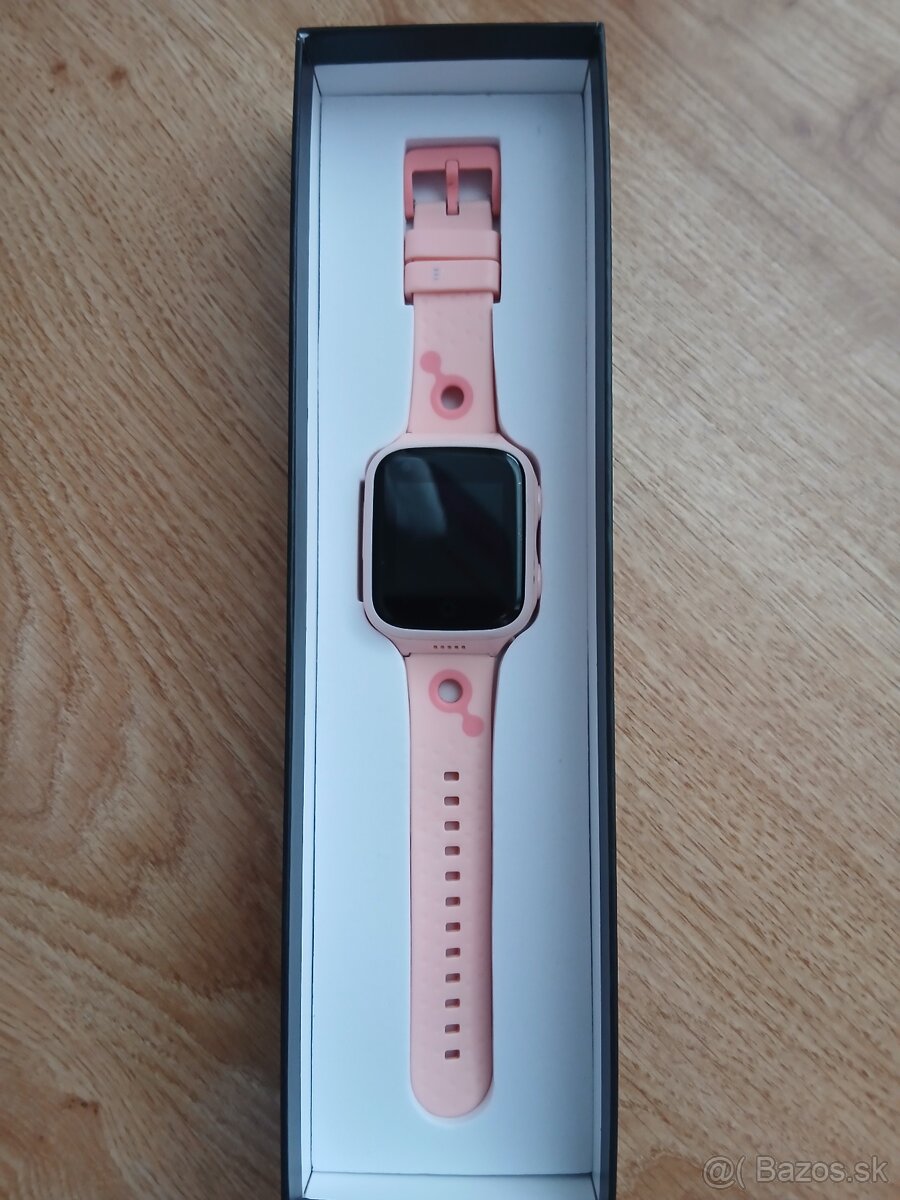 Hodinky Carneo Guard Kid - 3