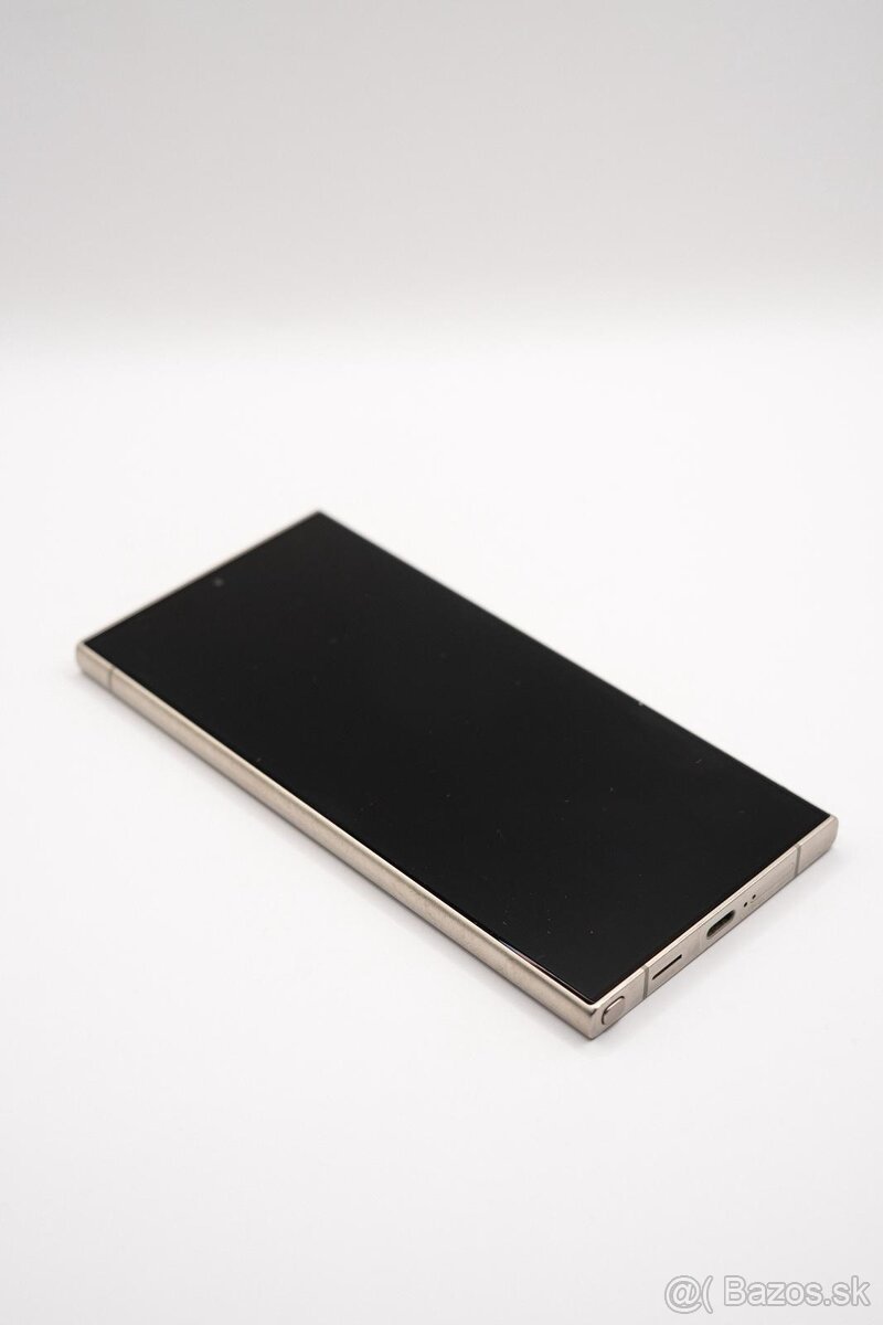 Samsung Galaxy S24 Ultra 512 - 3