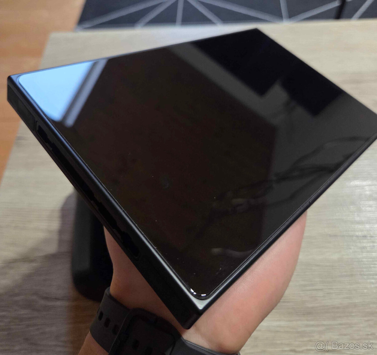 Lenovo Legion GO Z1Extreme 512gb - 3