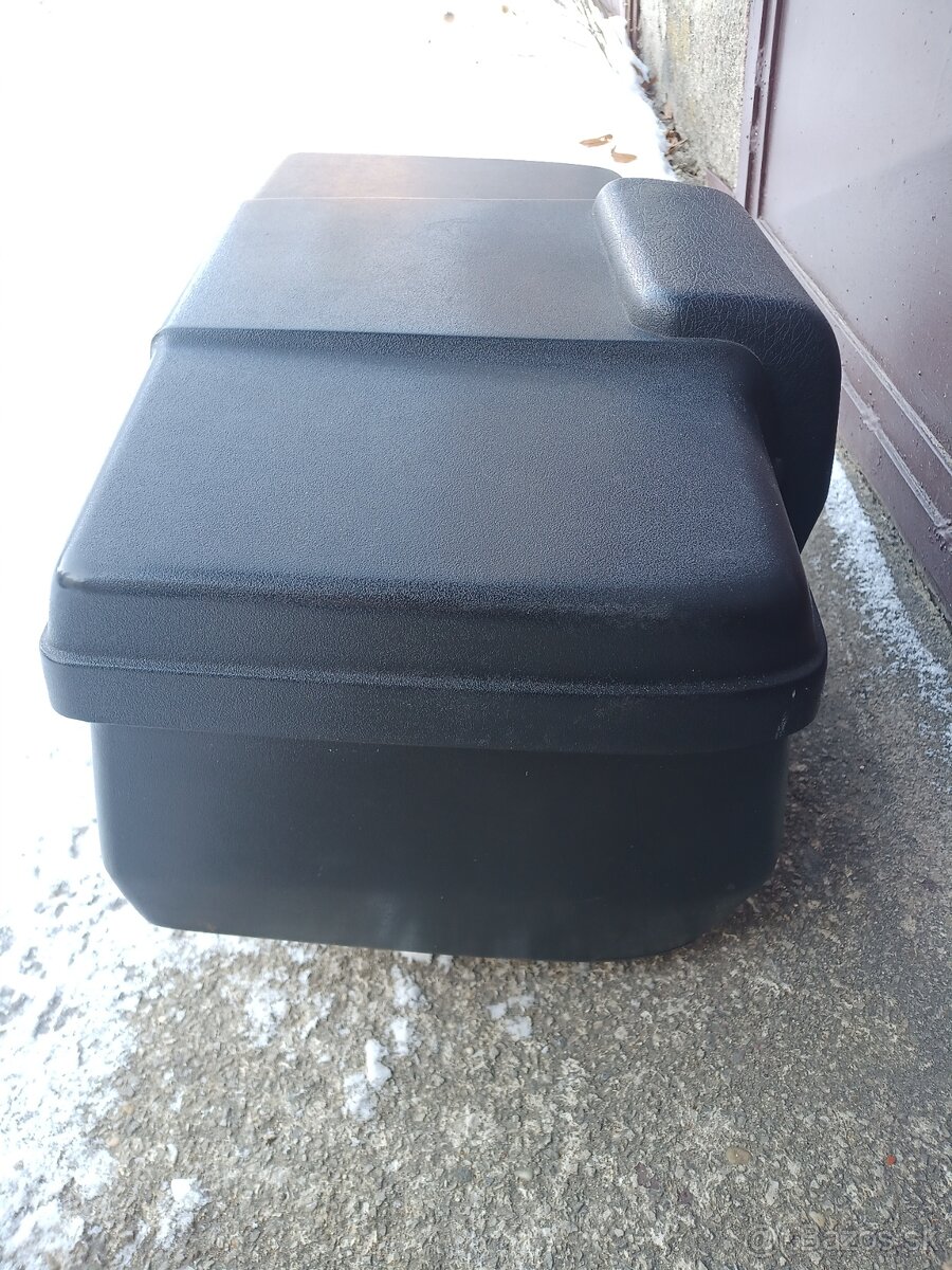 BMW K75,100,1100,1200 - 3