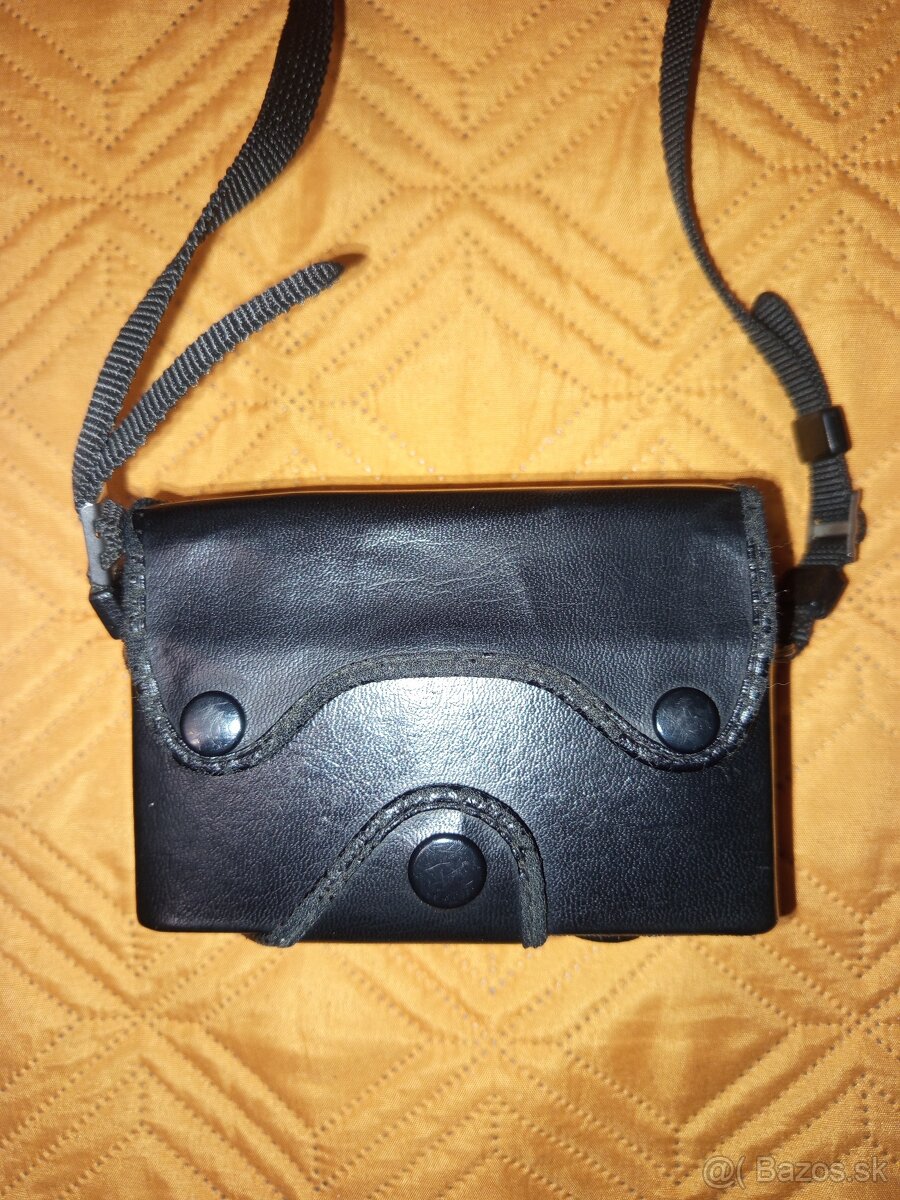 Minolta Hi-Matic AF2 - 3