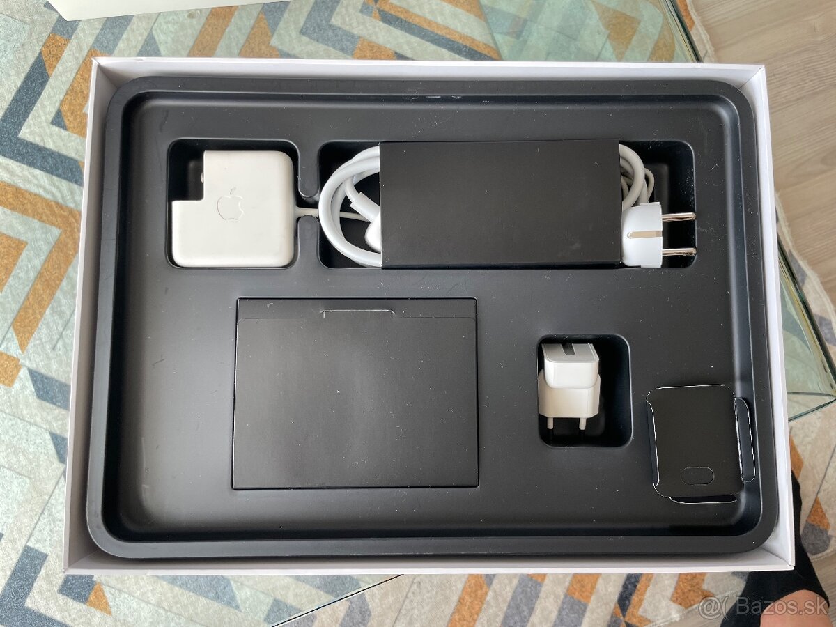 MacBook Air 2013 - 3