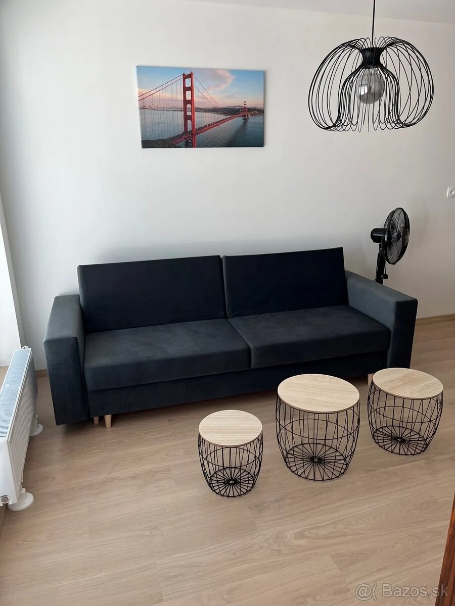 Realitná kancelária Realadr s.r.o. - 3