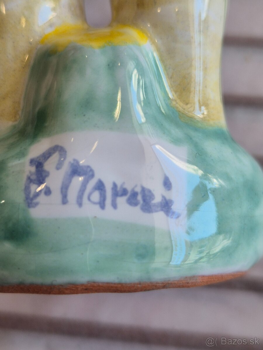 frantisek marczi-2 - 3