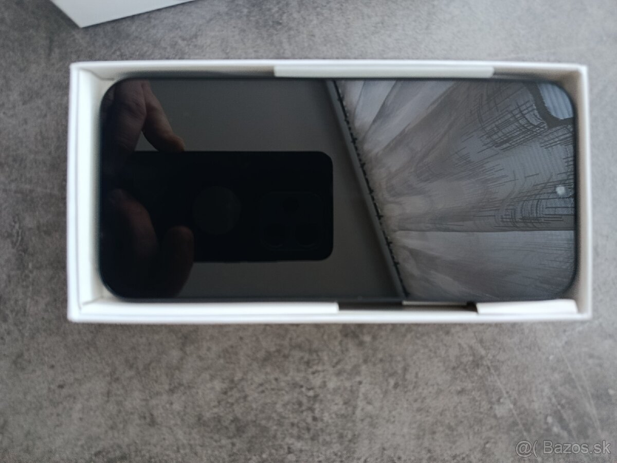 Xiaomi Redmi 15C - 3