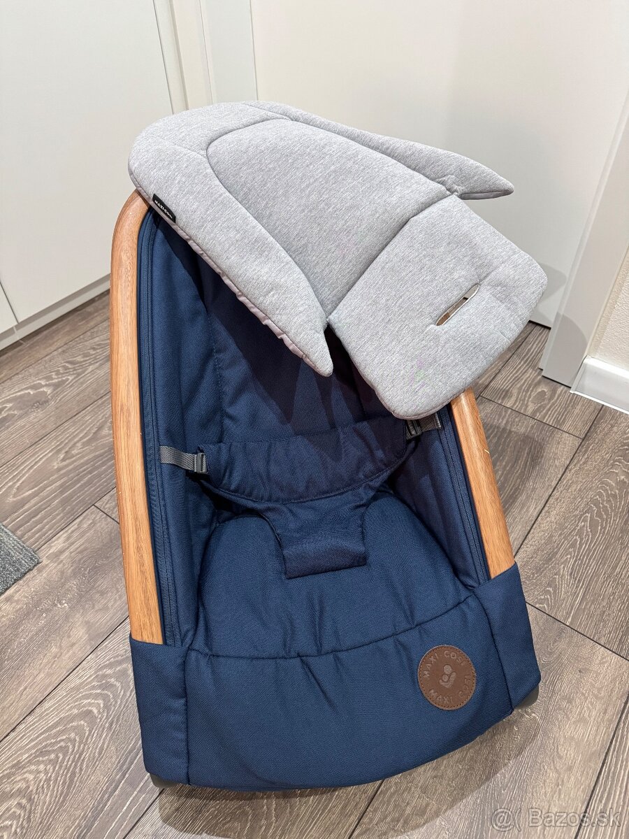 Lehatko Maxi Cosi - 3