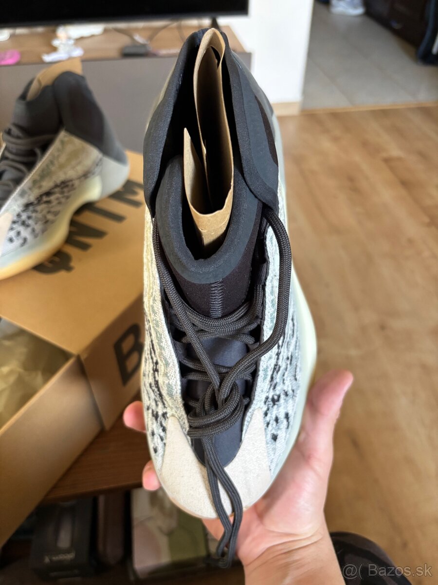 Yeezy boost qntm - 3