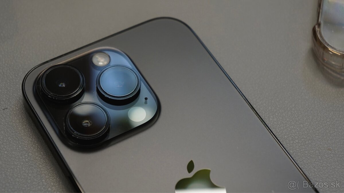 Apple iPhone 14 Pro 128Gb - 3