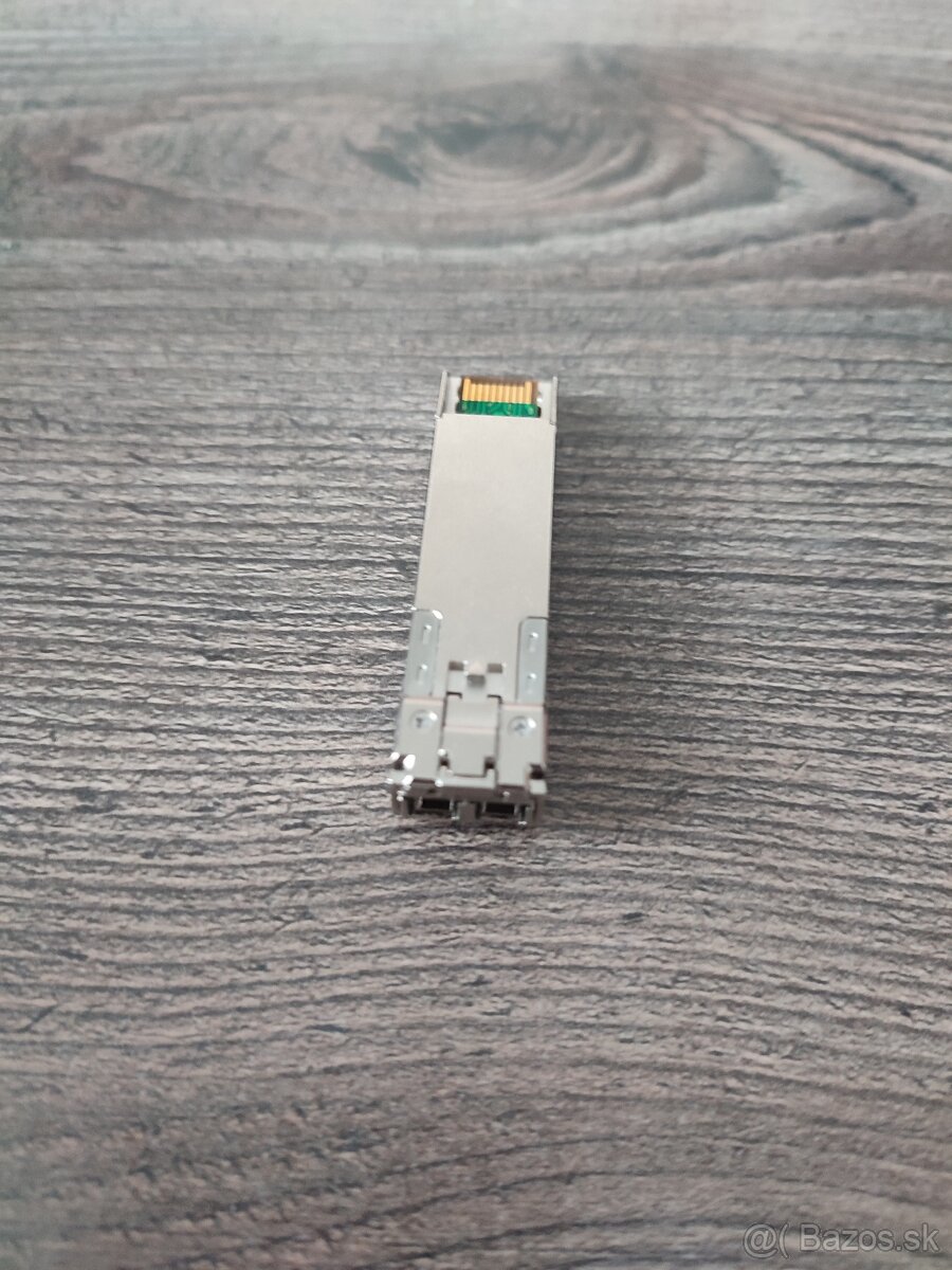 TP-LINK MC220L optický prevodník + GBIC - 3